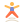 icons8-trampoline_park