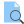 icons8-view_file