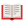 icons8-literature